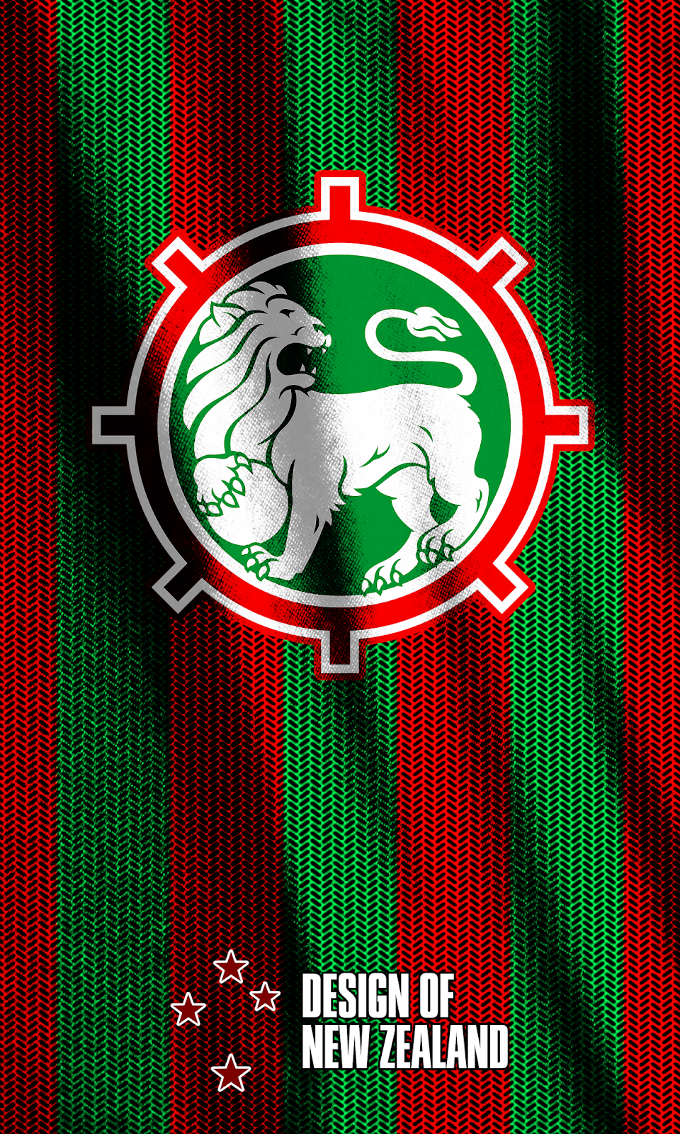 Wallpaper Club Sport Marítimo. Camisas de futebol, Times de futebol, Futebol