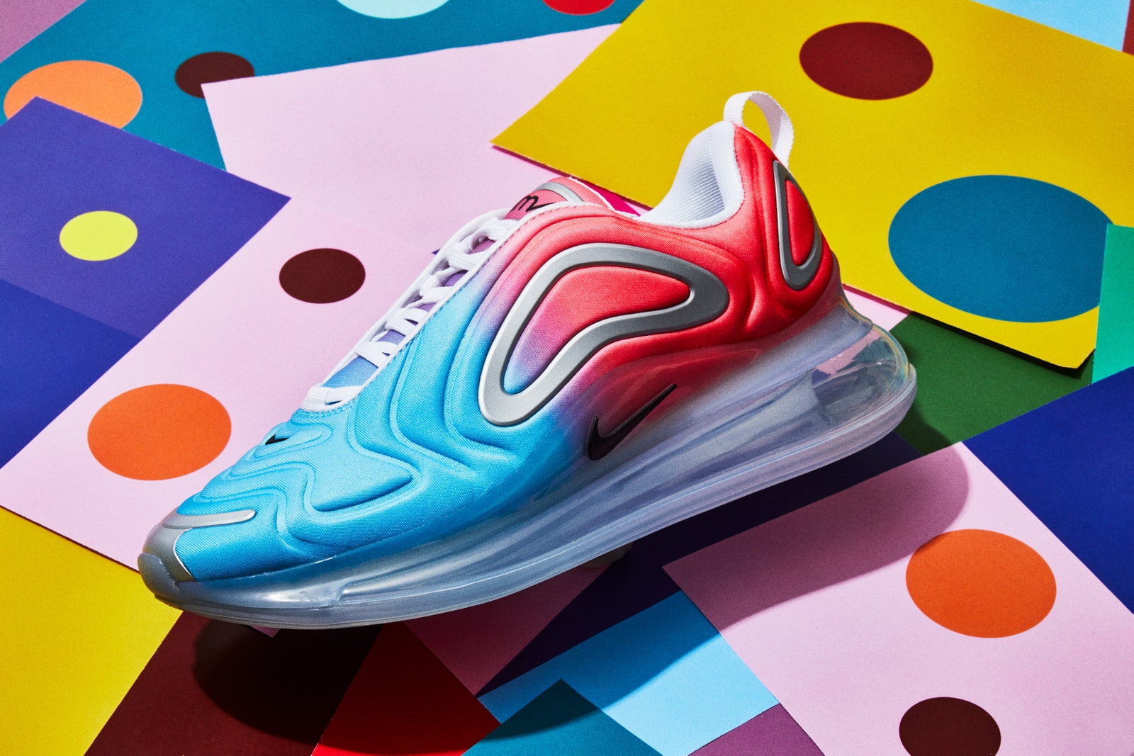 720 shoes