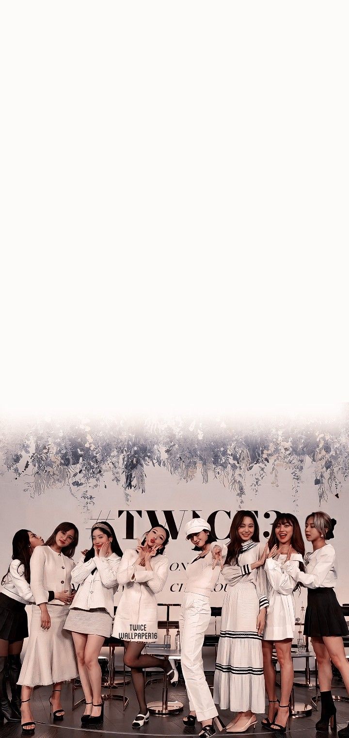 ♡TWICE WALLPAPERS♡. Twice, Twice kpop, Nayeon