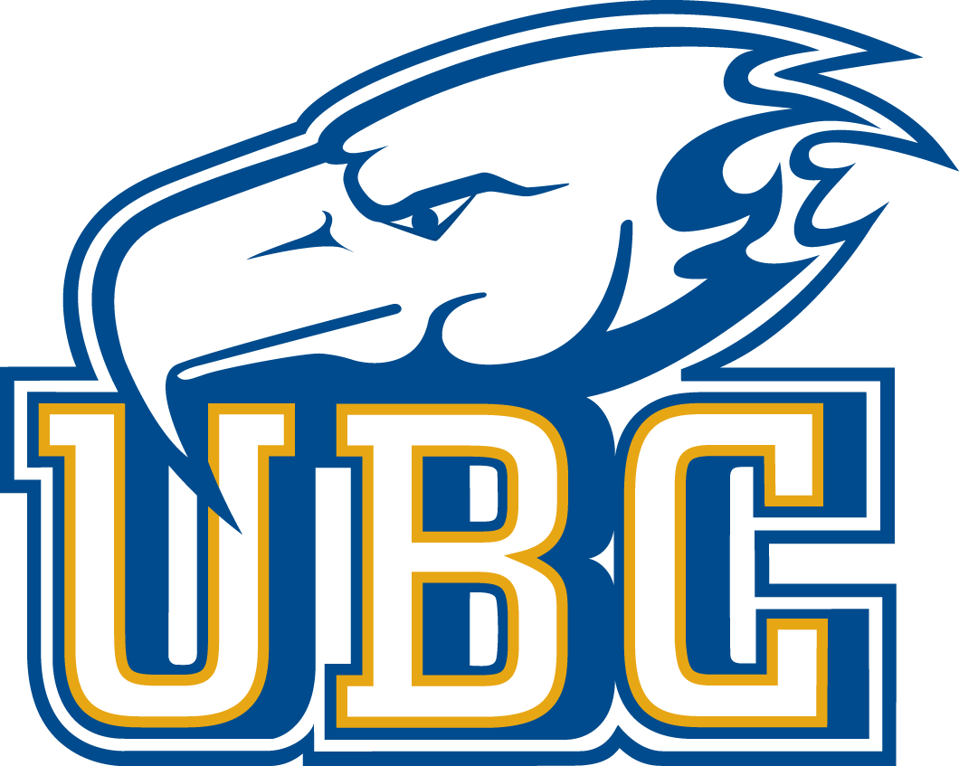 UBC Thunderbirds. ? logo, Sport team logos, Thunderbird