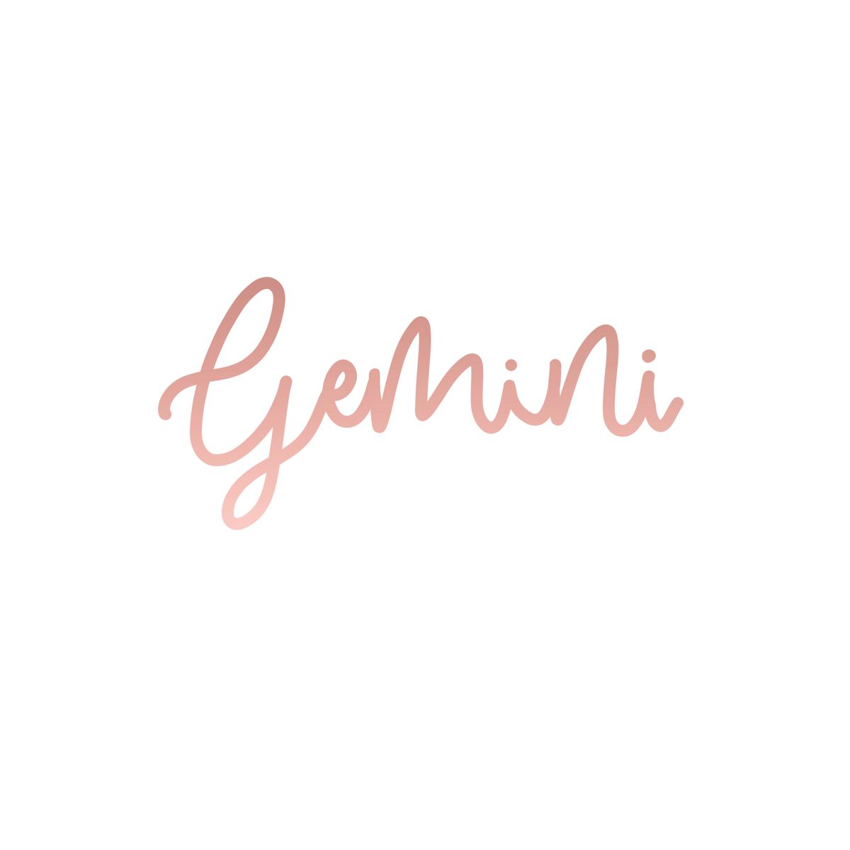 Gemini. Gemini, Gemini wallpaper, Gemini star sign