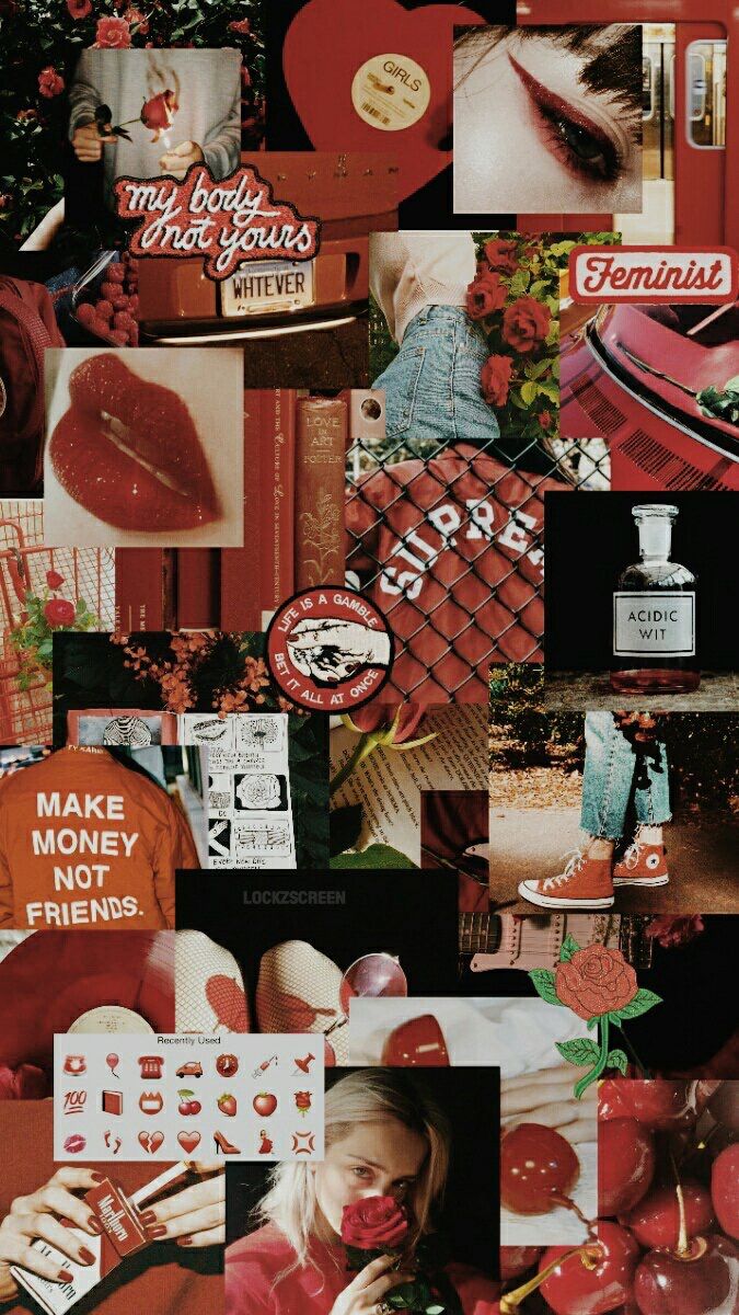 Wallpaper. Wallpaper estetika, Wallpaper iphone, Wallpaper iphone lucu