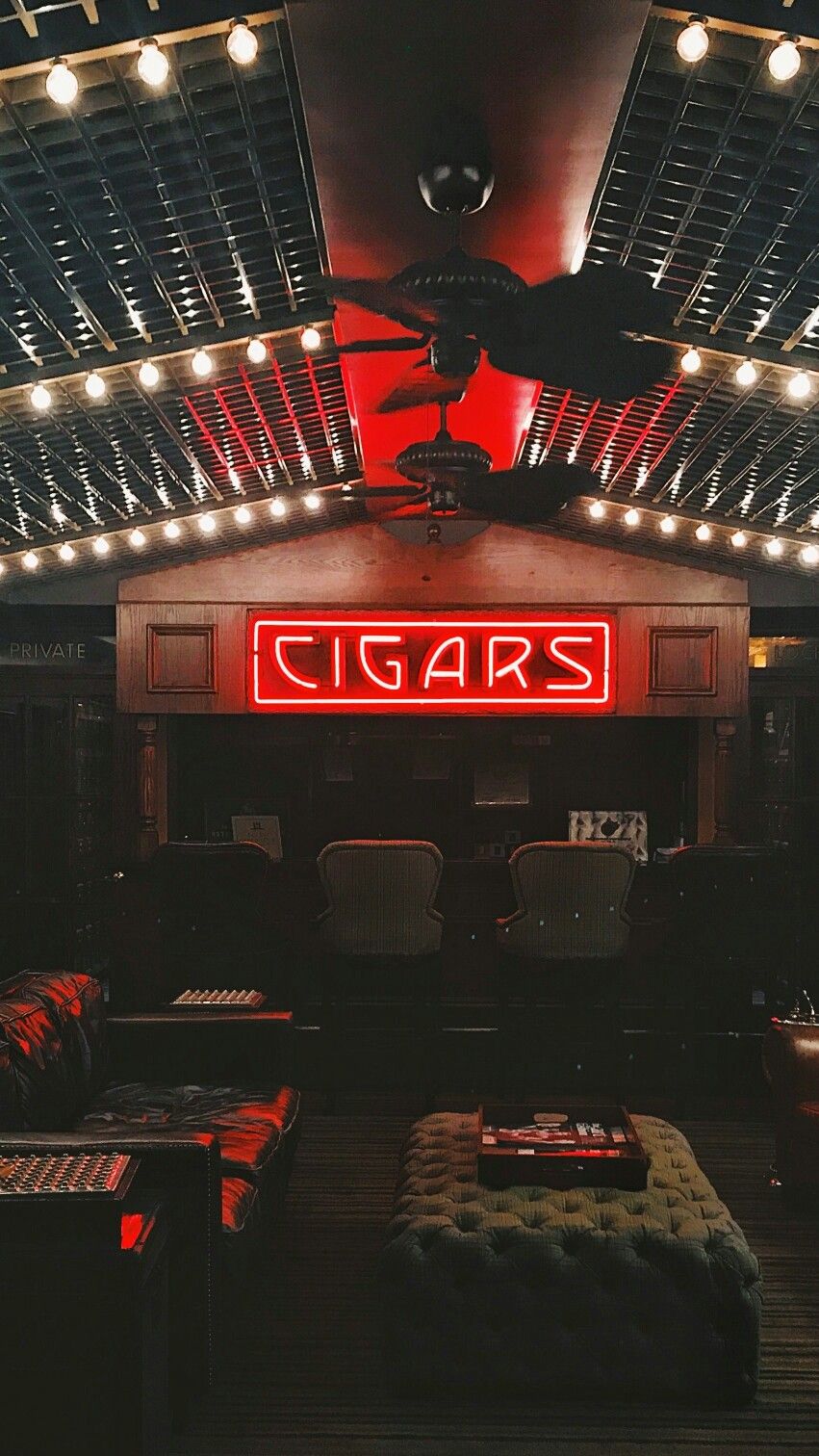 Light Of Life. Neon lighting, Aesthetic wallpaper, Neon