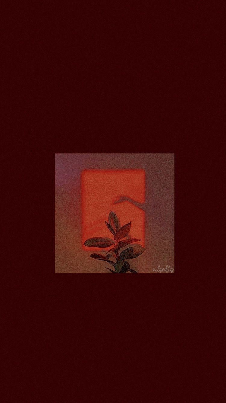 print ̖́- Aesthetic iphone wallpaper, Aesthetic wallpaper, Aesthetic pastel wallpaper