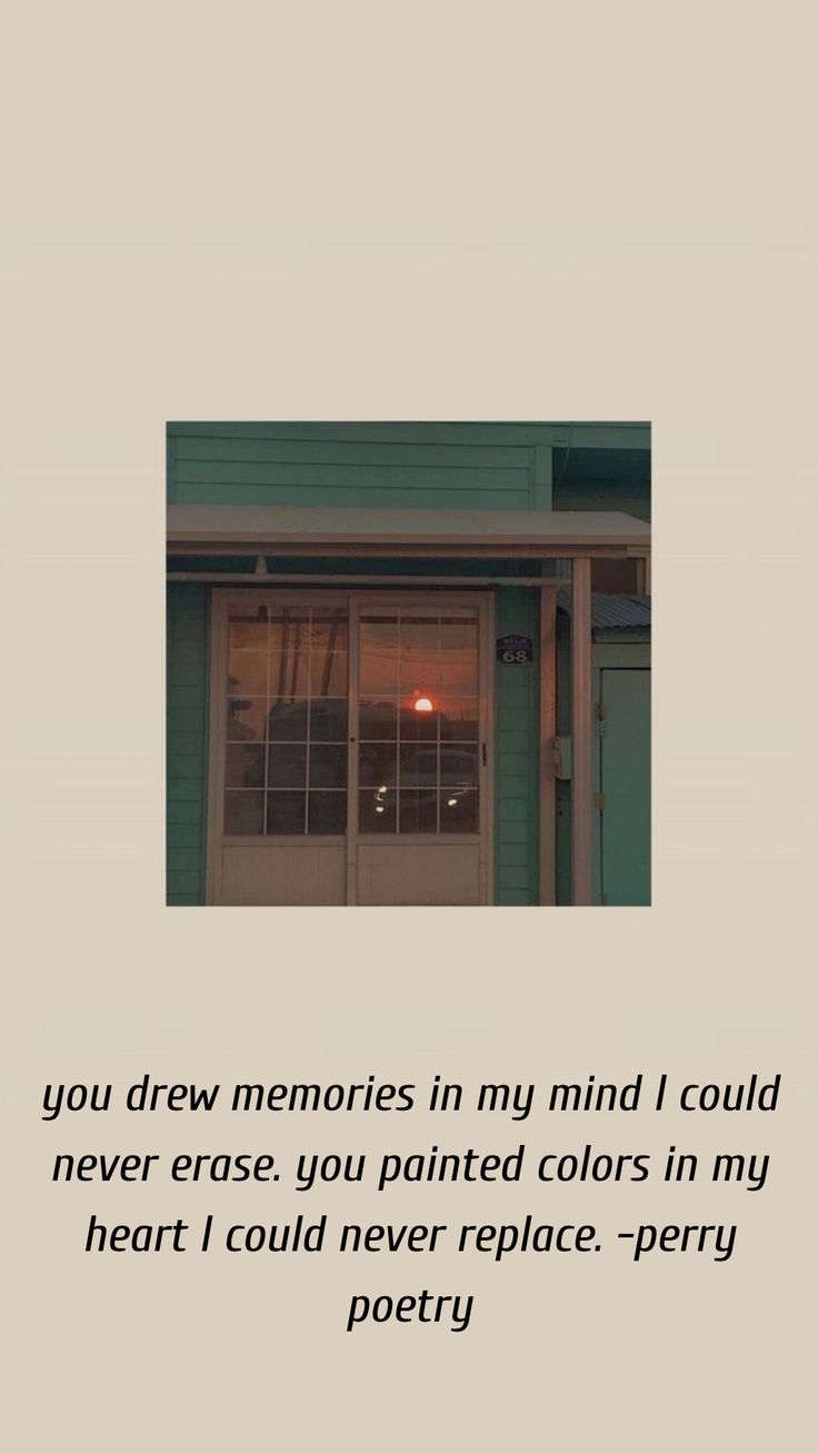 tan #taupe #cream #orange #green #brown #red #memories #gentle #warm #love #perrypoetry #aesthetic #can. Simple wallpaper, Brown wallpaper, Aesthetic wallpaper