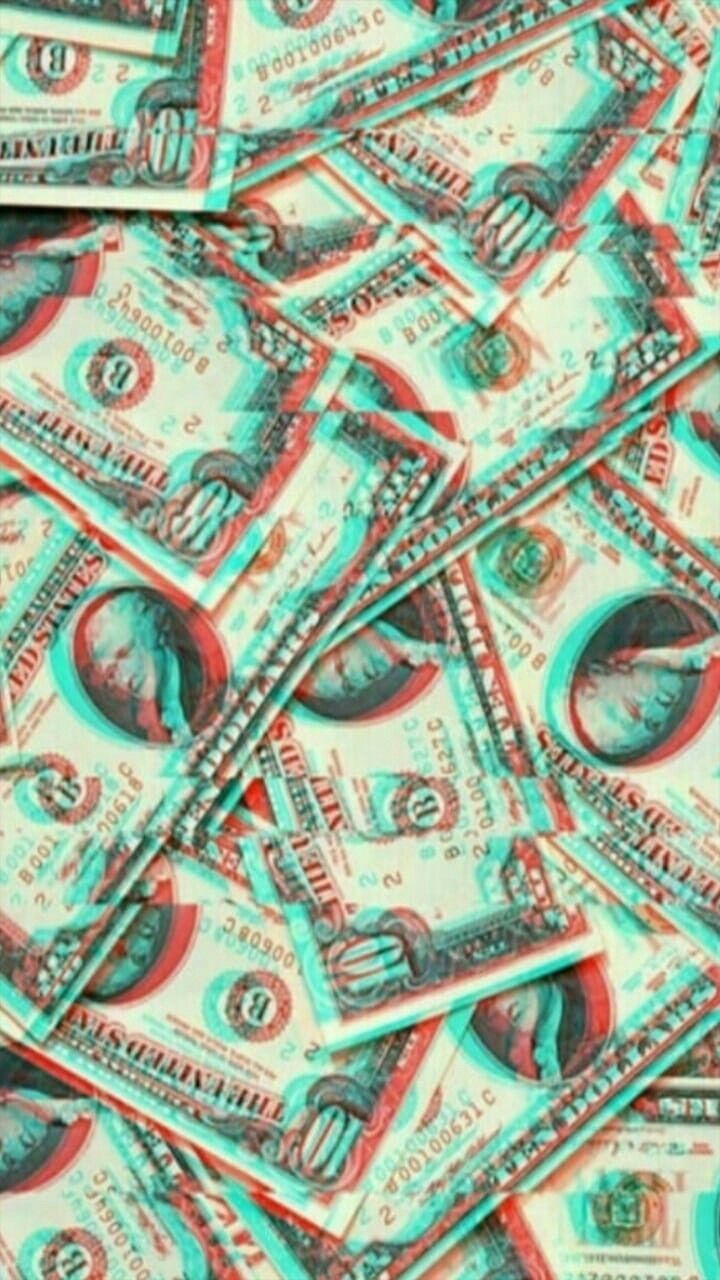 HD blue money background wallpapers  Peakpx