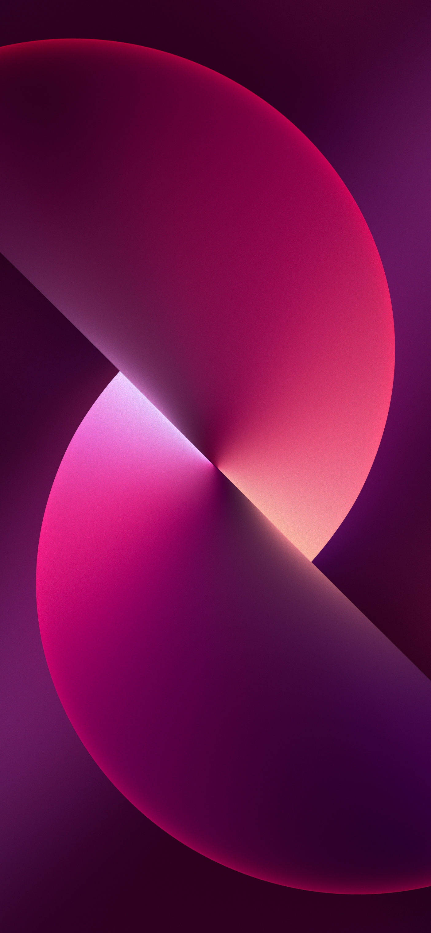 iPhone 13 Pink Wallpapers - Wallpaper Cave