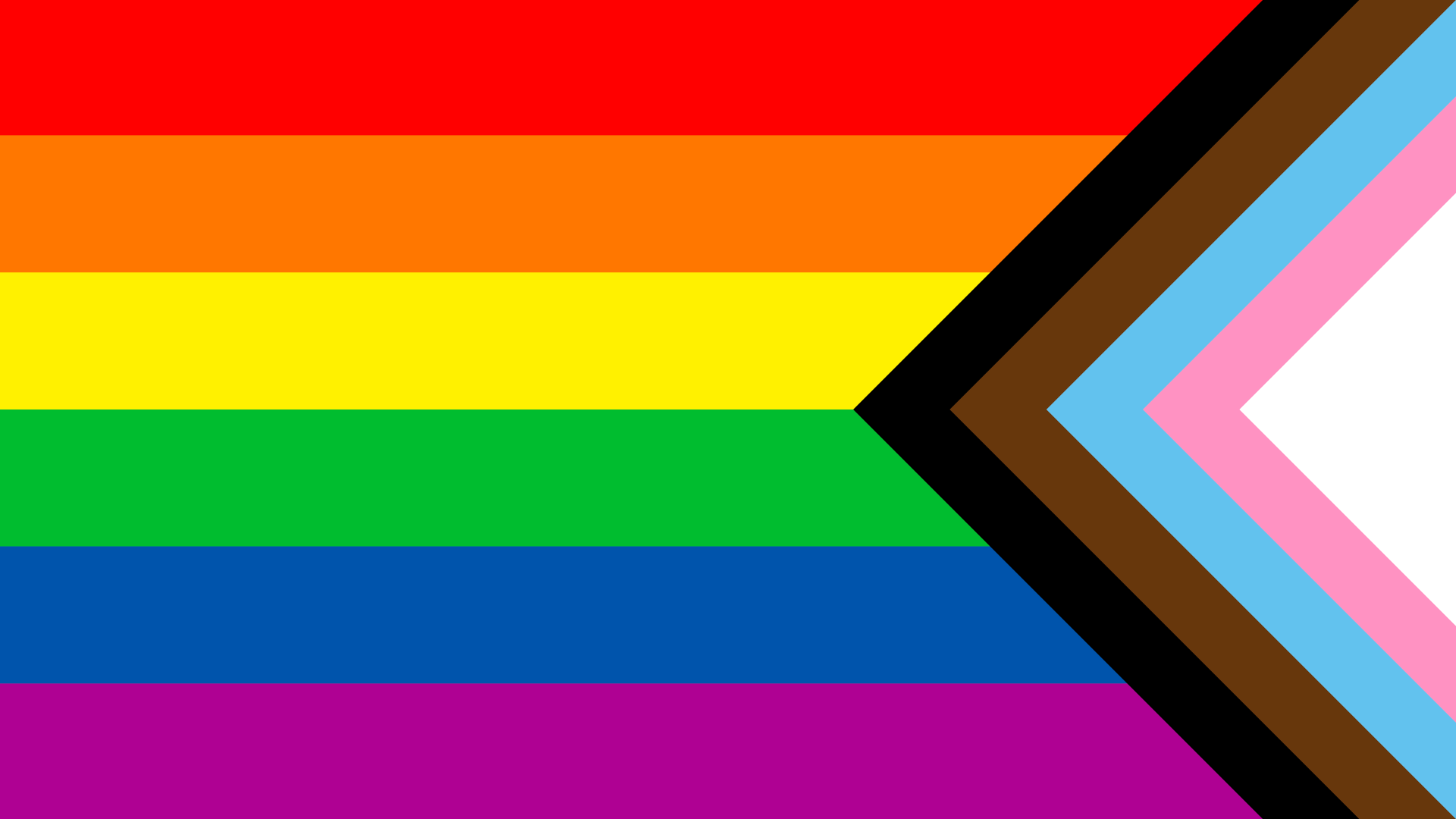 Free download Gay Rainbow Flag 640x1136 Wallpaper teahubio 640x1136 for  your Desktop Mobile  Tablet  Explore 22 Gay Rainbow Wallpapers  Rainbow  Backgrounds Gay Wallpapers Rainbow Background