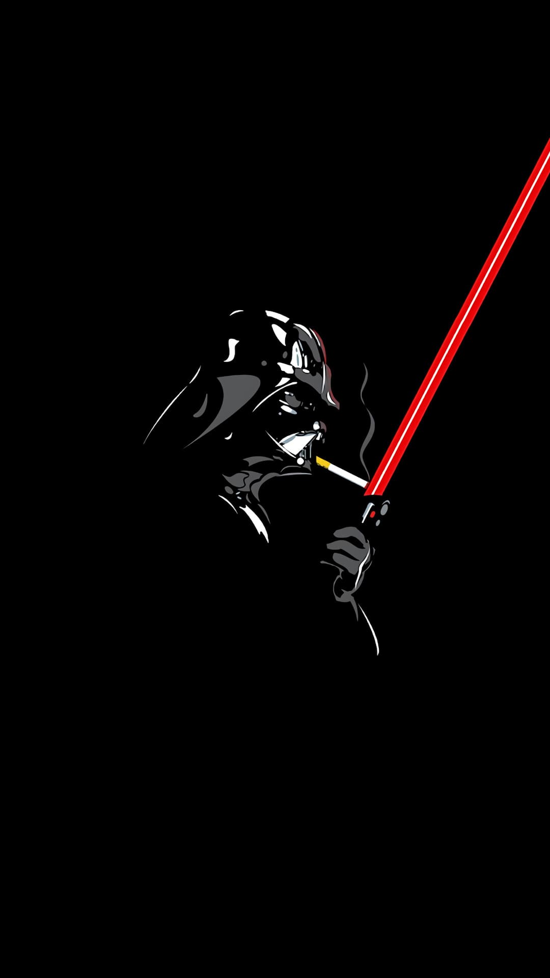 Darth Vader Wallpaper Best Darth Vader Background [ 4k + HD ]