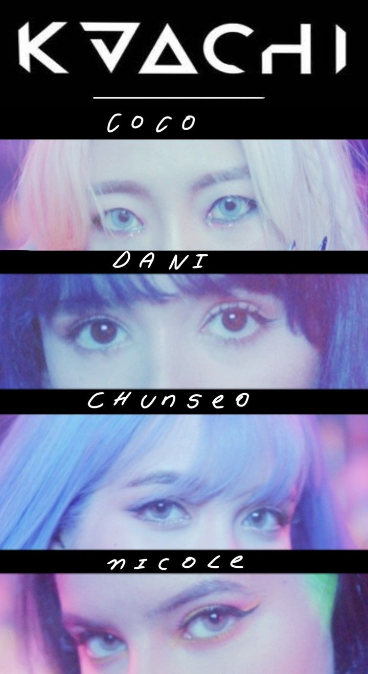 Kaachi Wallpapers Wallpaper Cave