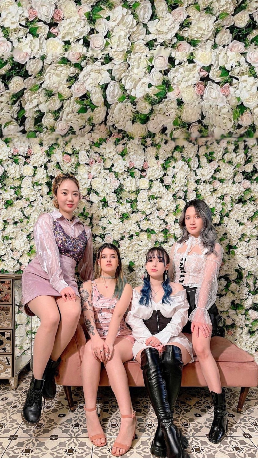 Kaachi Wallpapers Wallpaper Cave