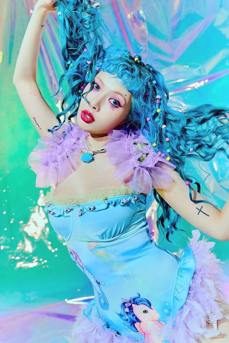 HYUNA ideas. hyuna kim, hyuna and edawn, kpop girls