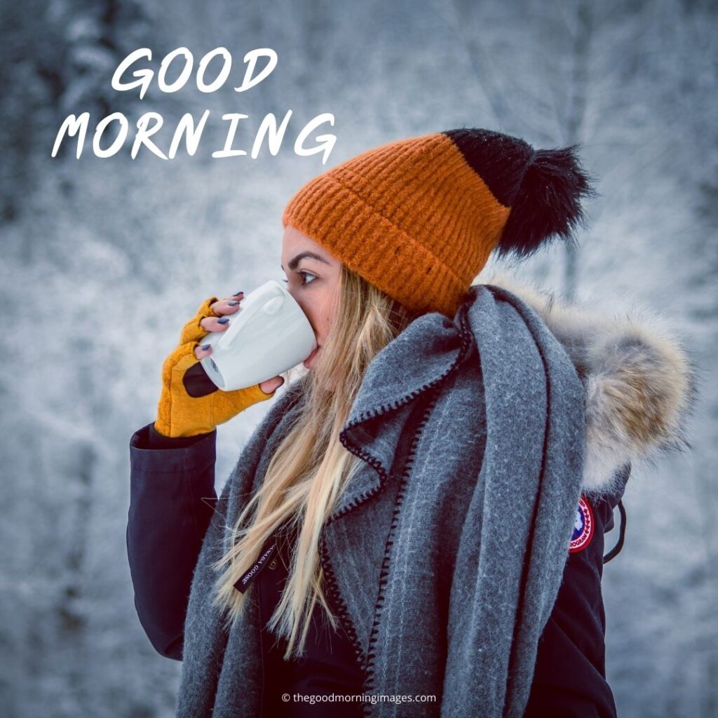 Best Good Morning Coffee Image For WhatsApp & FB
