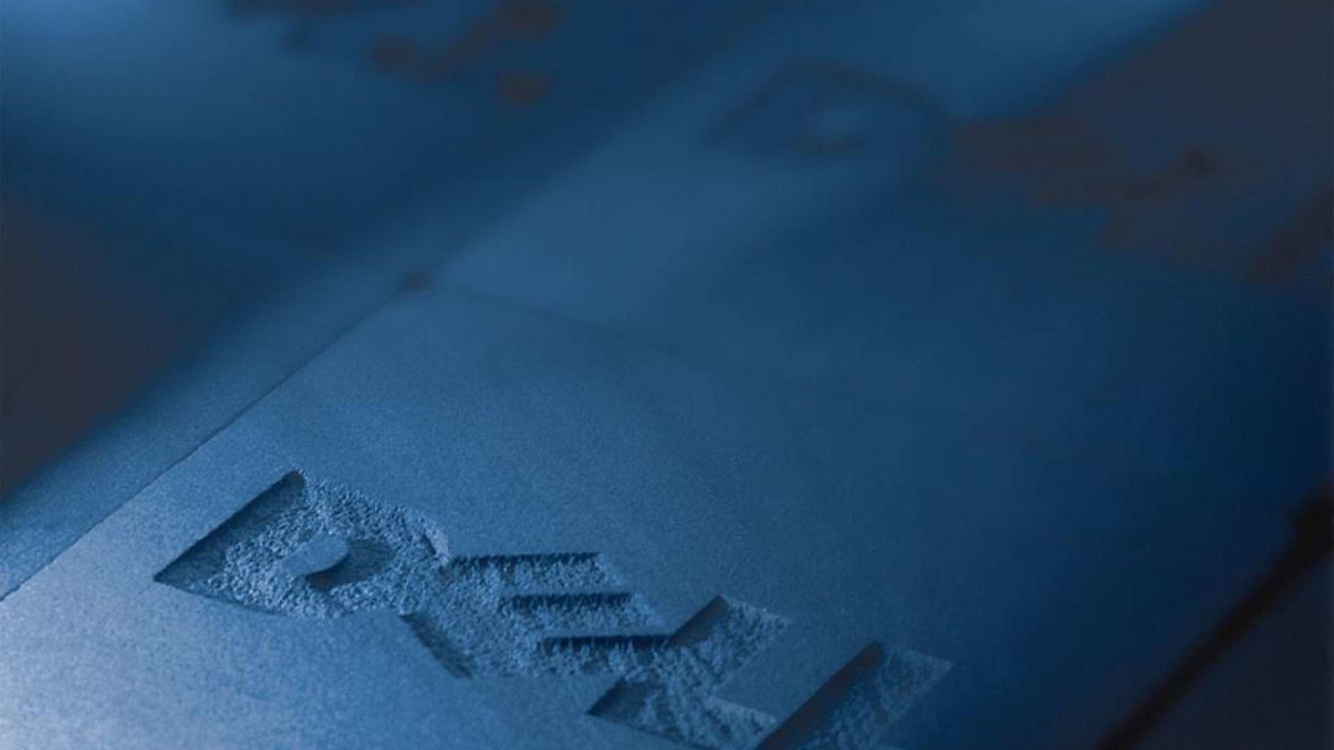 Dell HD Wallpaper 1920×1080