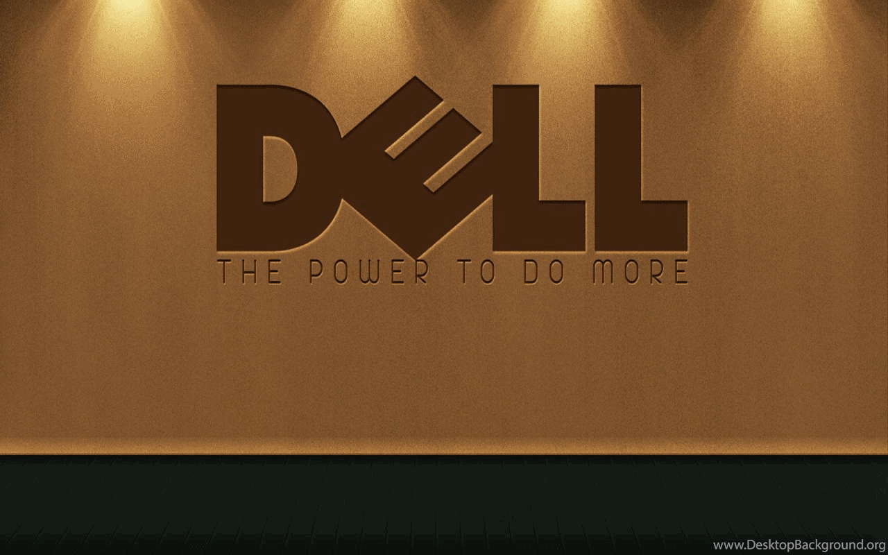 Dell HD Wallpaper 1920x1080 HD Wallpaper Desktop Background