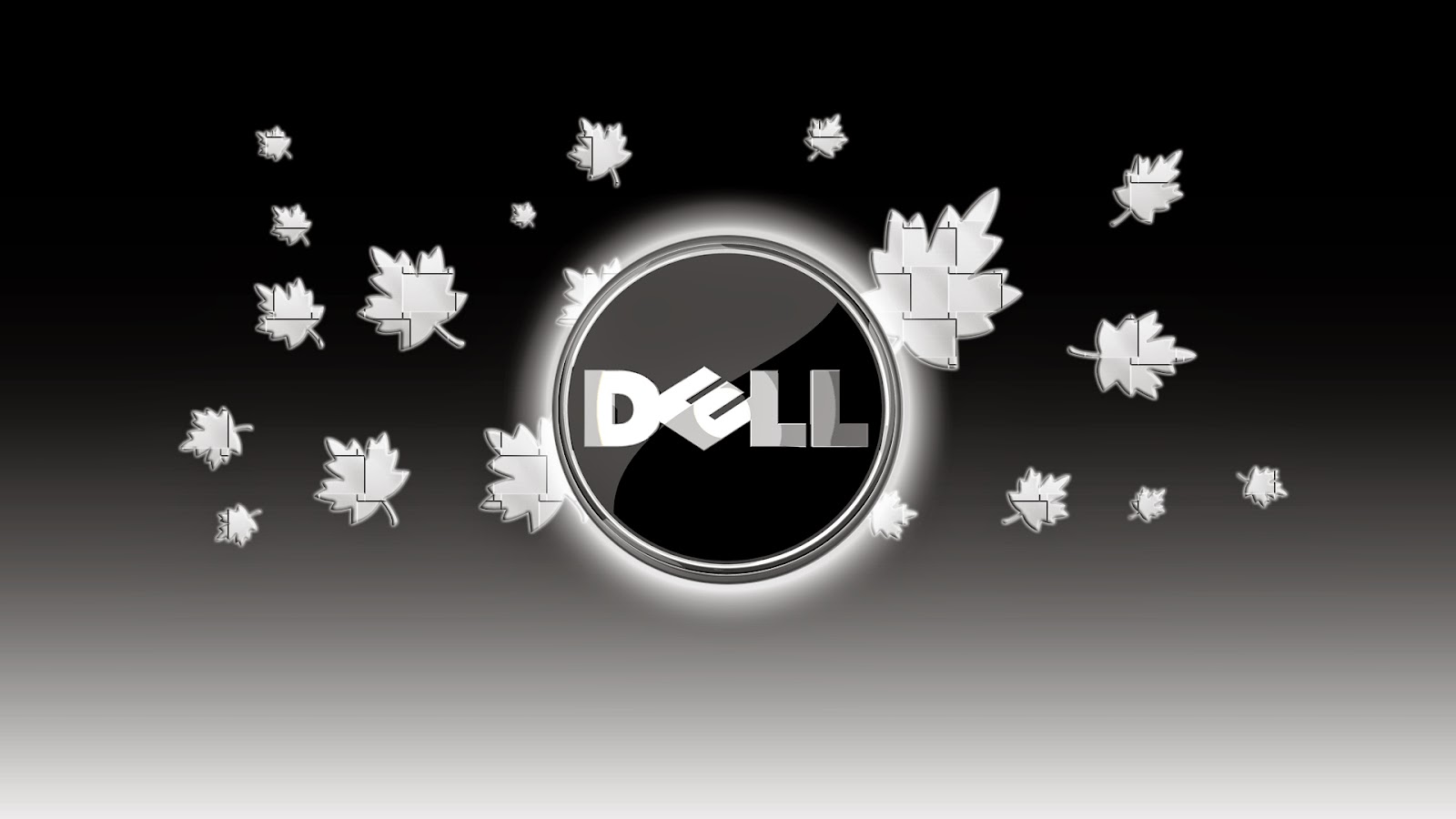 Wallpaper: Dell HD Wallpaper Free Download For PC Desktop