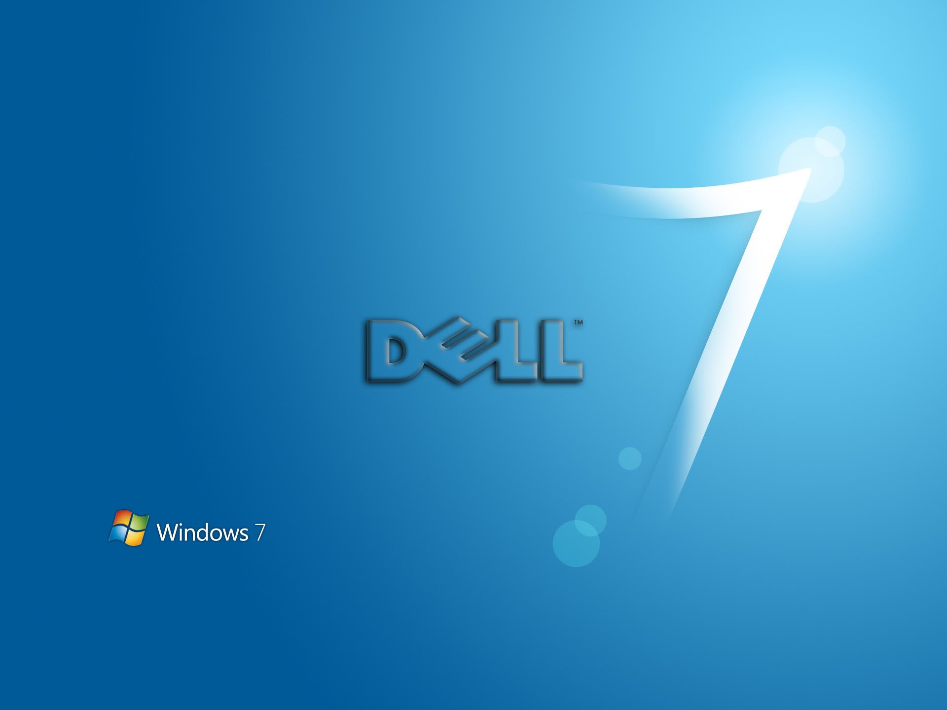 Laptop Dell HD Wallpaper 84392