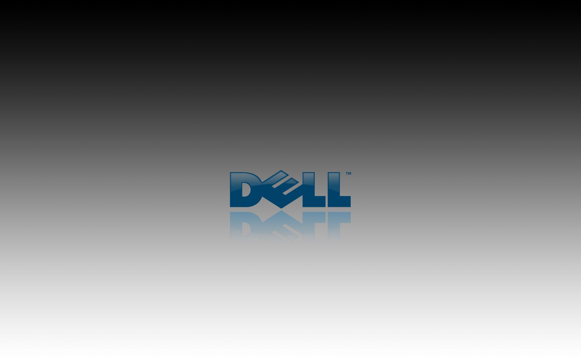 Dell HD Wallpaper