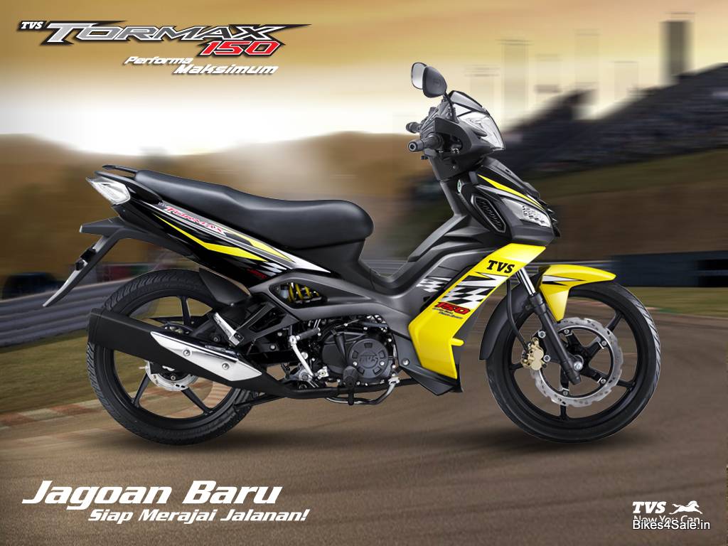Free download TVS Tormax Wallpaper Bikes4Sale [1024x768] for your Desktop, Mobile & Tablet. Explore Honda Grazia Wallpaper. Honda Grazia Wallpaper, Honda Wallpaper, Honda Wallpaper