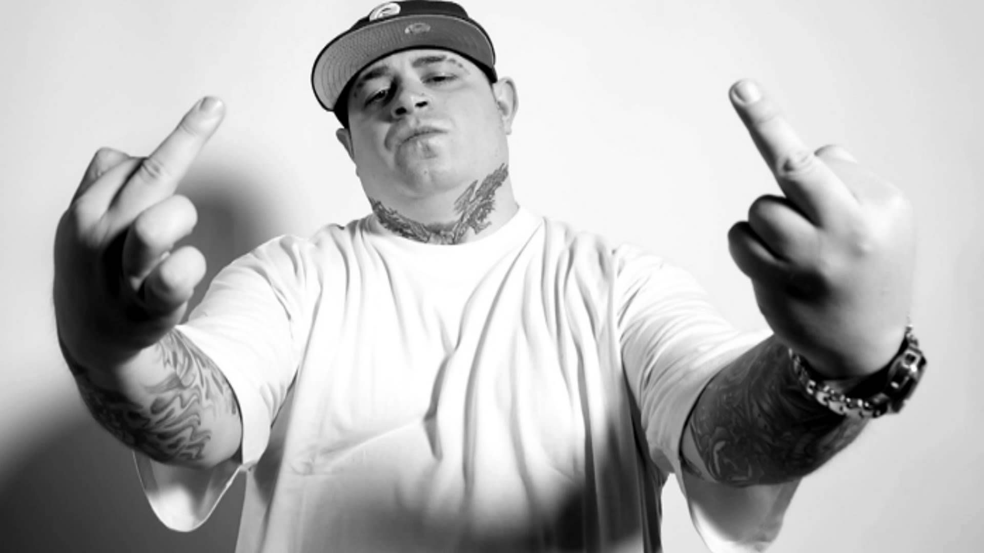 Vinnie Paz of Life [HD] (+playlist). Vinnie paz, Youtube, Music videos