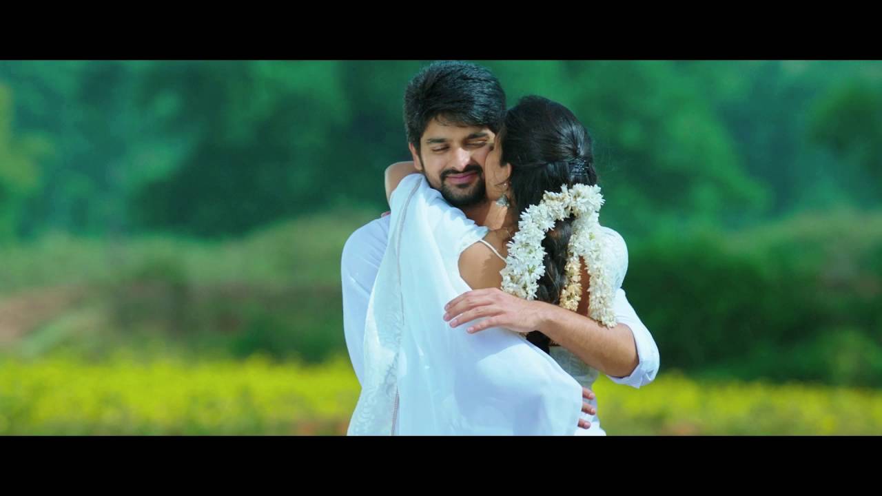 Oka Manasu Directors bite
