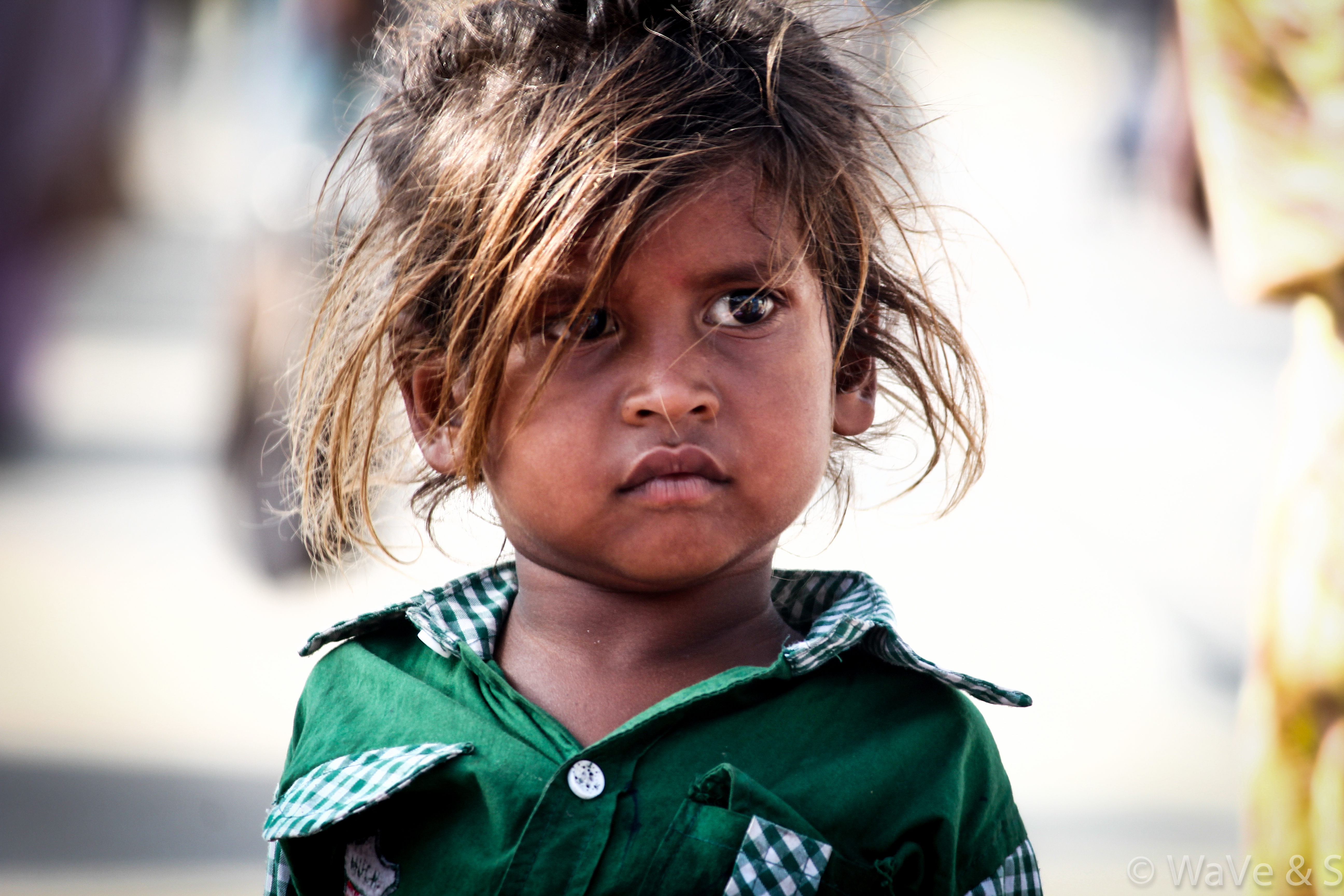 Wallpaper, street, portrait, India, face, kids, hair, candid, Indian, human, national, streetphoto, geographic, nationalgeographic, candis 5184x3456
