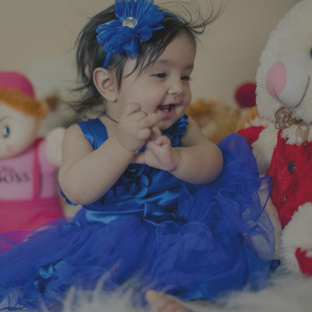 Cute Indian Baby Wallpaper Cute Reactions Of Babies Photo HD Download HD Wallpaper