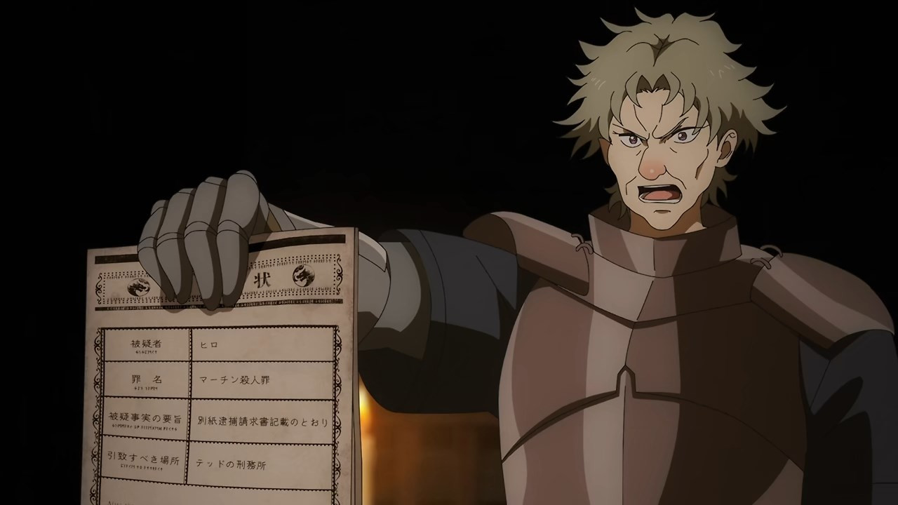 Kyuukyoku Shinka shita Full Dive RPG ga Genjitsu yori mo Kusoge Dattara