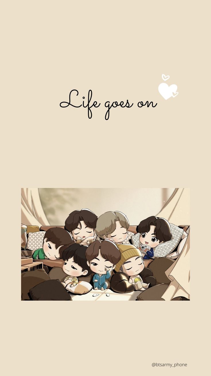 Team LzB ♥︎ on Twitter. Bts drawings, Bts wallpaper lyrics, Bts wallpaper