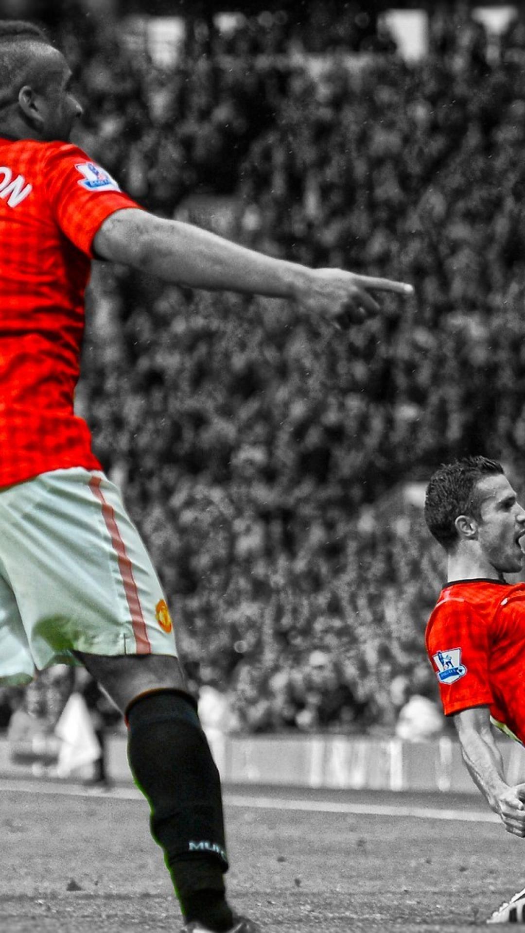 Patrice Evra Wallpapers - Wallpaper Cave