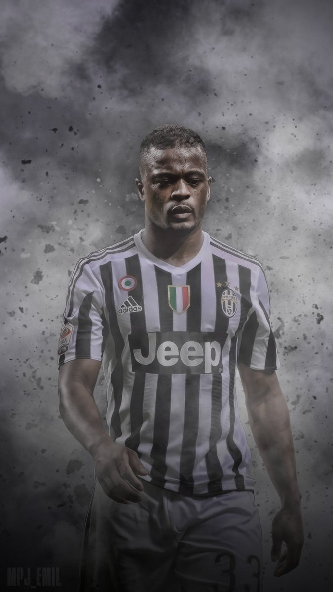 Patrice Evra Wallpapers - Wallpaper Cave