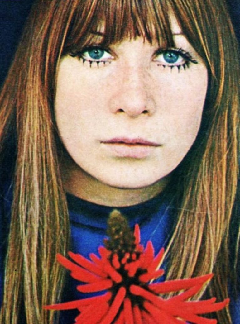 Rita Lee Photo (73 of 217)