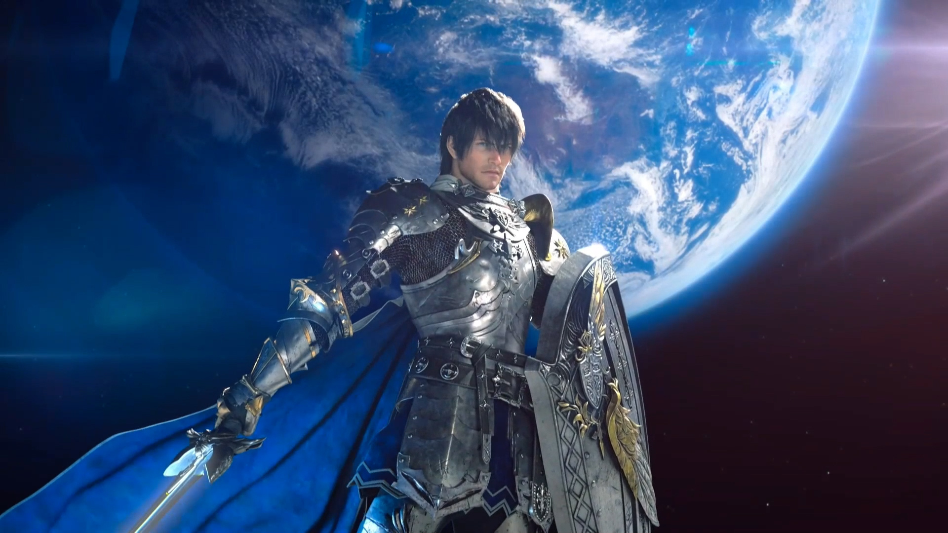 Final Fantasy 14 Endwalker Expansion Revealed, Coming Fall 2021 We Know