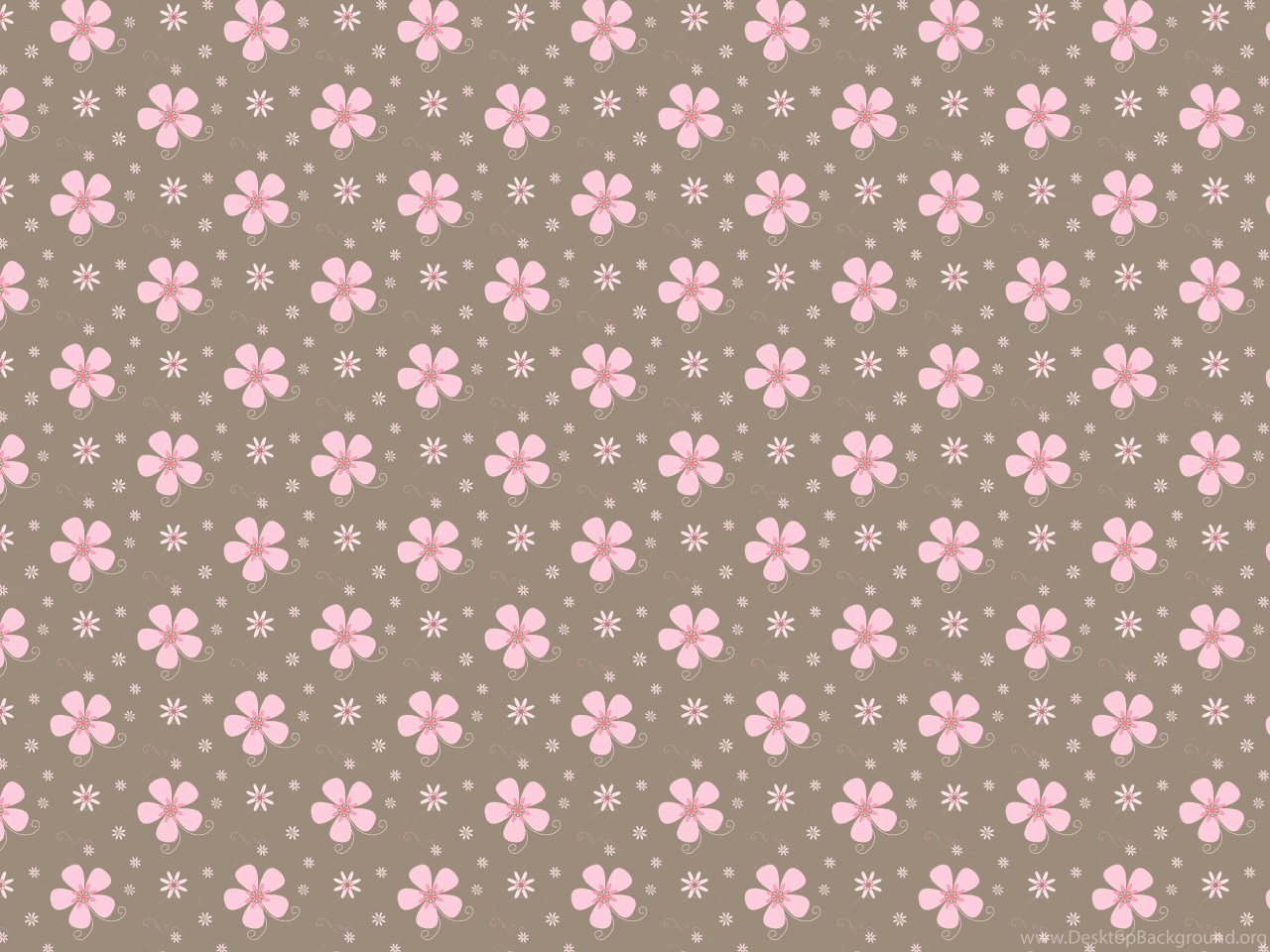Wallpaper Pink Pattern Manufacturer Graham Brown Colour Black. Desktop Background