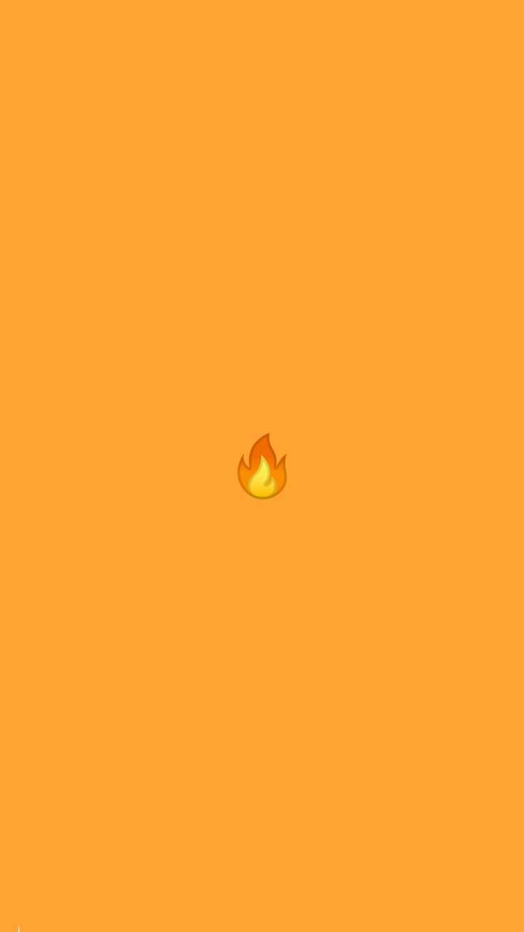 Fire emoji ideas. emoji wallpaper, emoji wallpaper iphone, cute emoji wallpaper