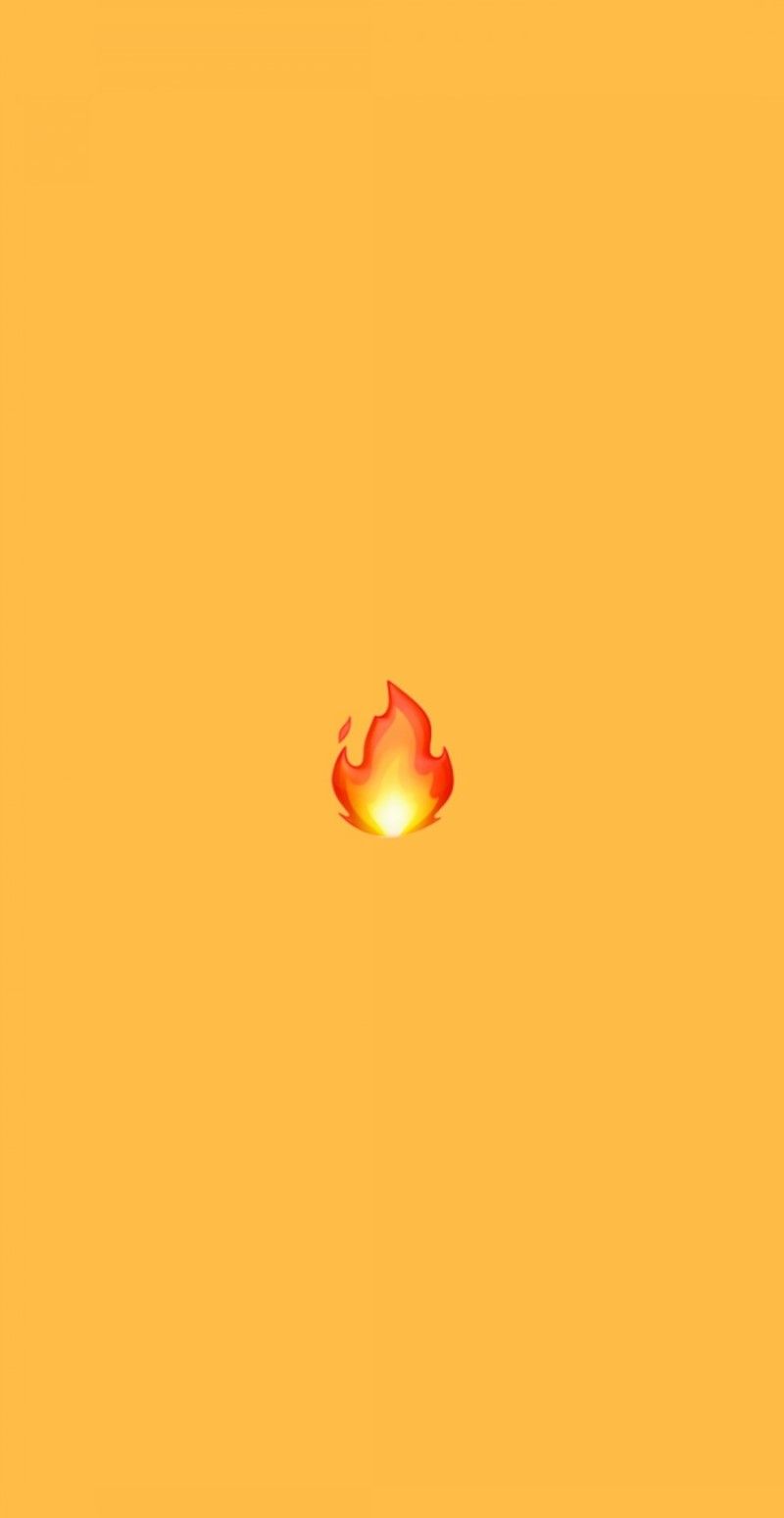 Fire emoji ideas. emoji wallpaper, emoji wallpaper iphone, cute emoji wallpaper