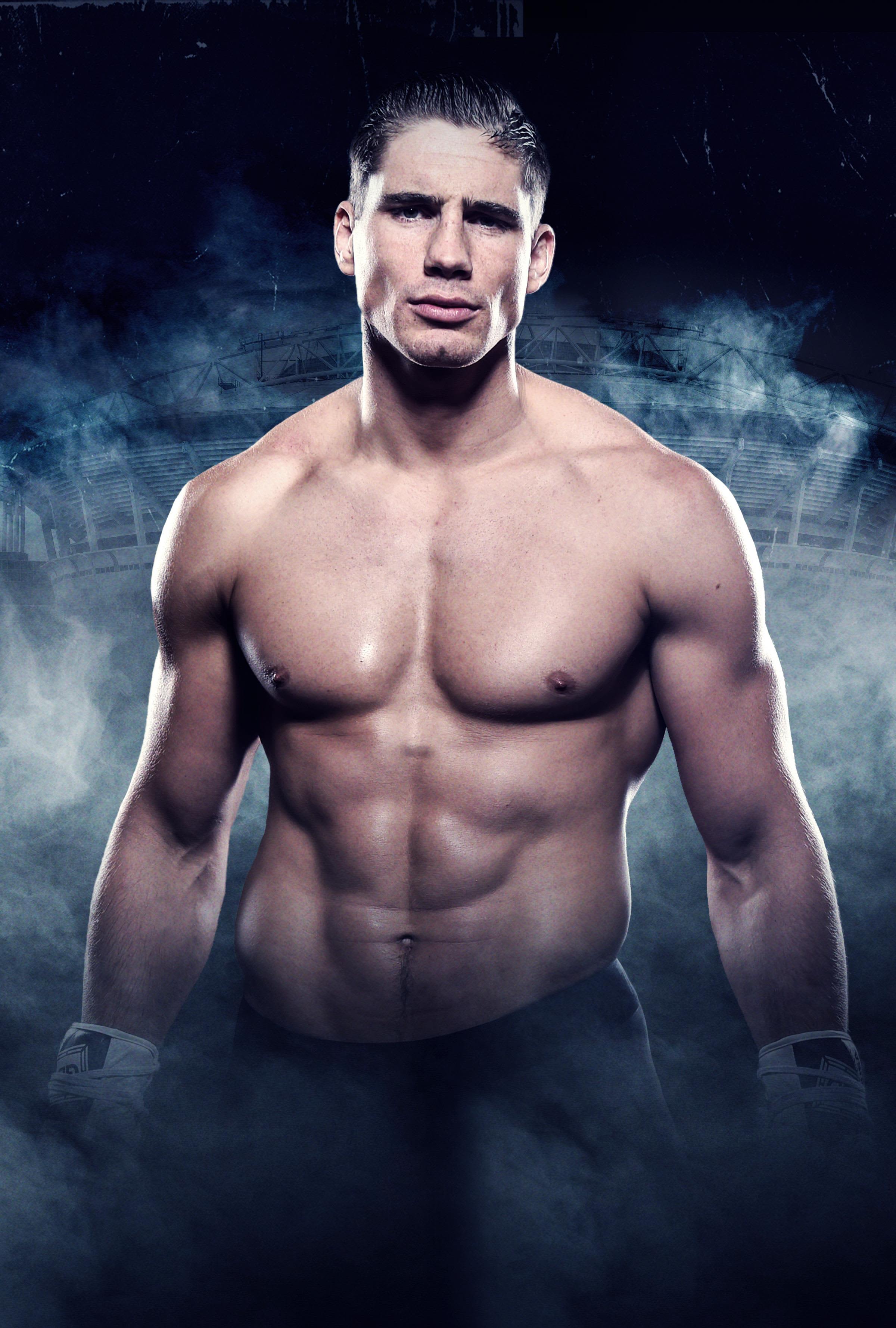 Rico Verhoeven Wallpapers - Wallpaper Cave