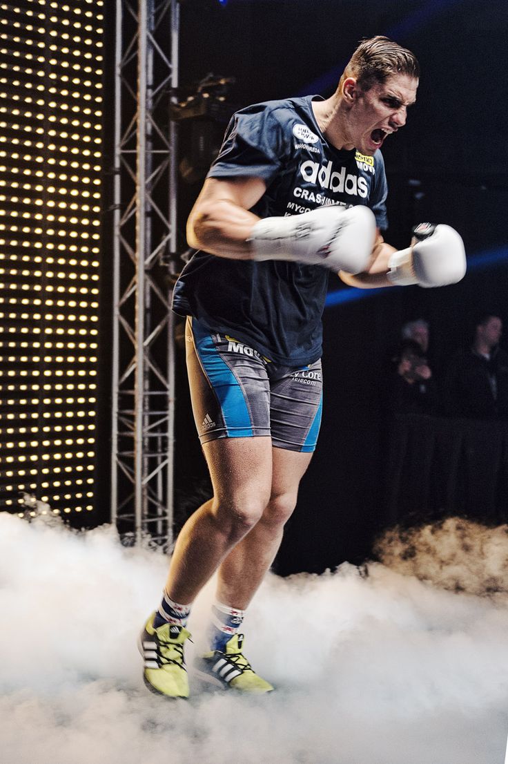 Rico Verhoeven Kickboxing. Kickboxing, Celebrities, Champion