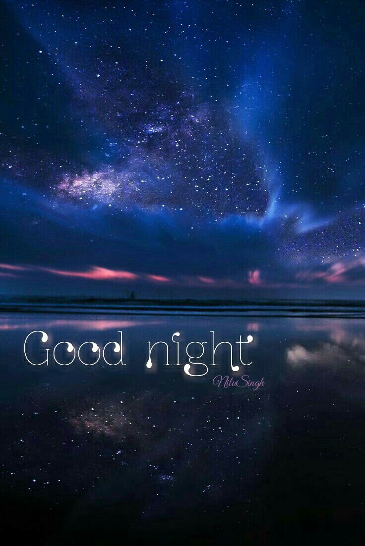 Good Night. Good night image hd, Good night wallpaper, Good morning good night