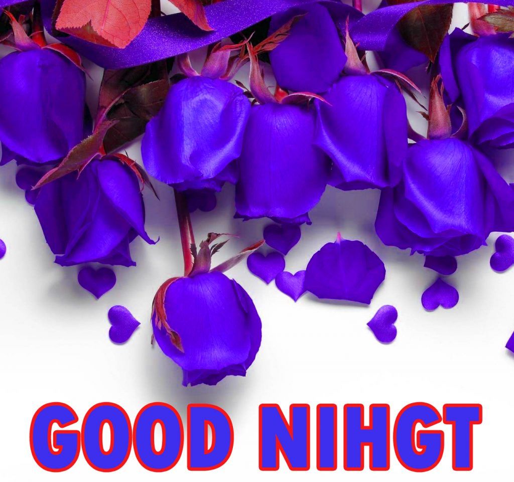 Beautiful Good Night Wishes Image Pics Wallpaper for Whatsapp Morning Image. Good Morning Pho. Night wishes, Good night wishes, Good morning image