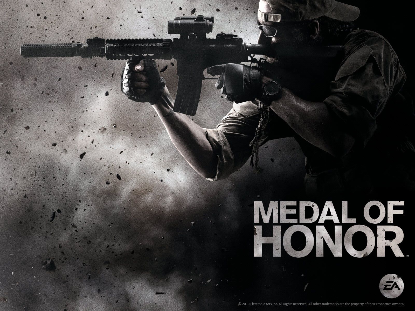 Medal of Honor, medal of honor game #medal #honor P #wallpaper #hdwallpaper #desktop. Medal of honor, Honor, Medals