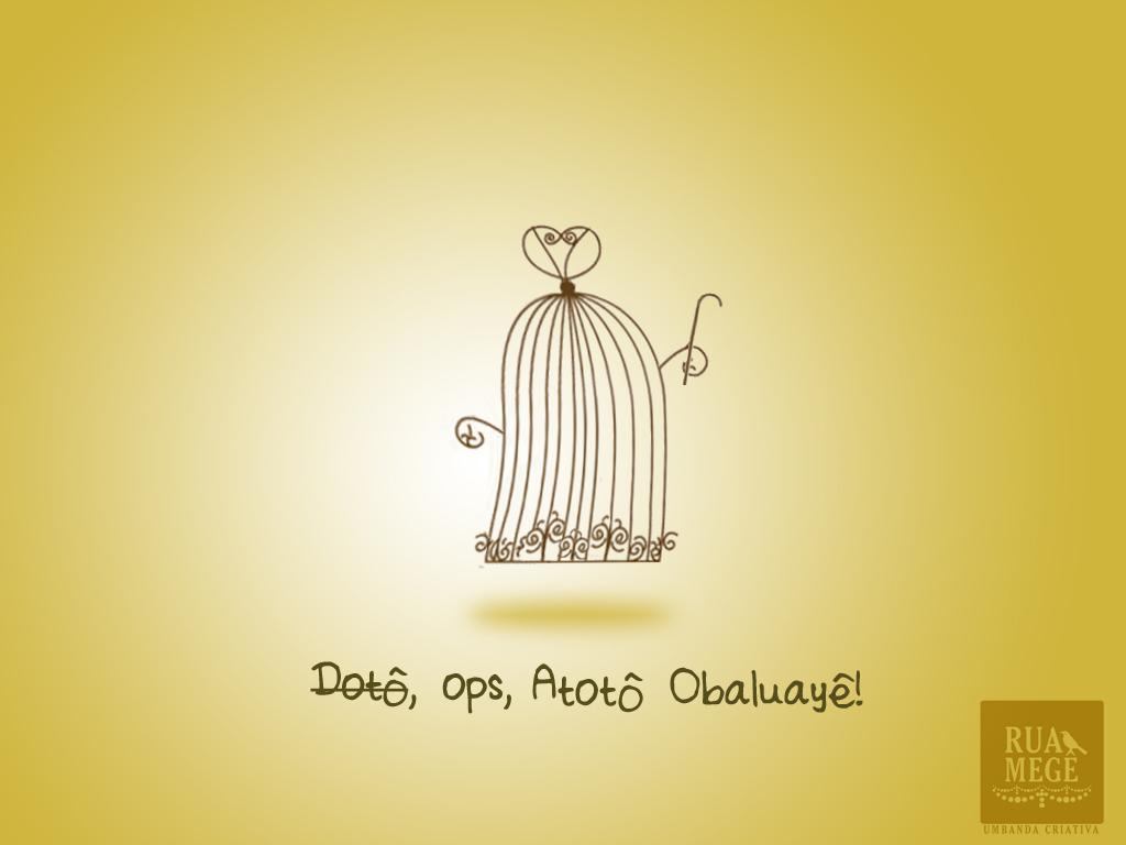 Ο χρήστης Rua Megê στο Twitter: #papeldeparede #obaluaye #download #orixas #umbanda #umbandacriativa #ruamege #wallpaper