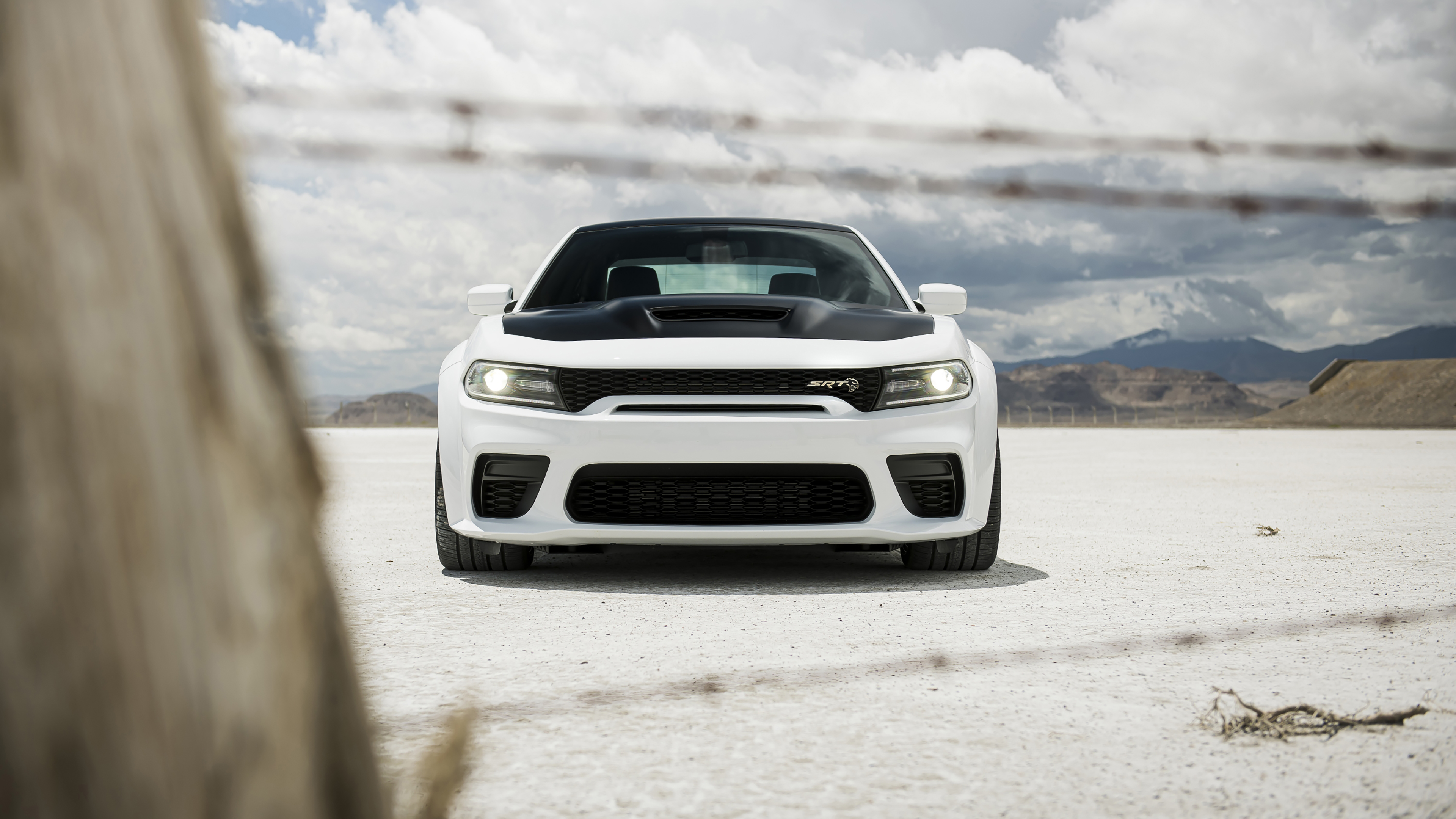 Dodge Charger Srt Hellcat Redeye, HD Cars, 4k Wallpaper, Image, Background, Photo and Picture