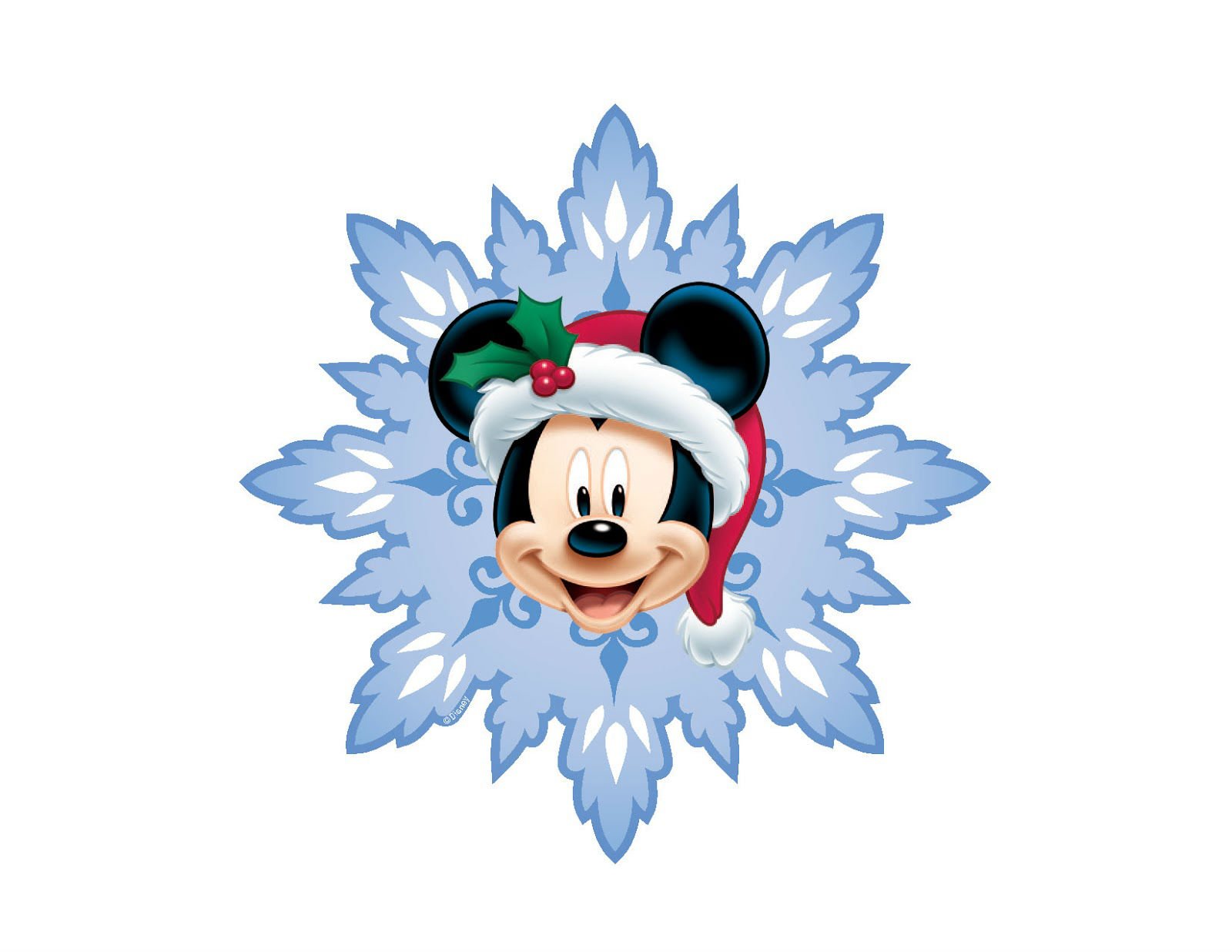px christmas Disney holiday High Quality Wallpaper, High Definition Wallpaper