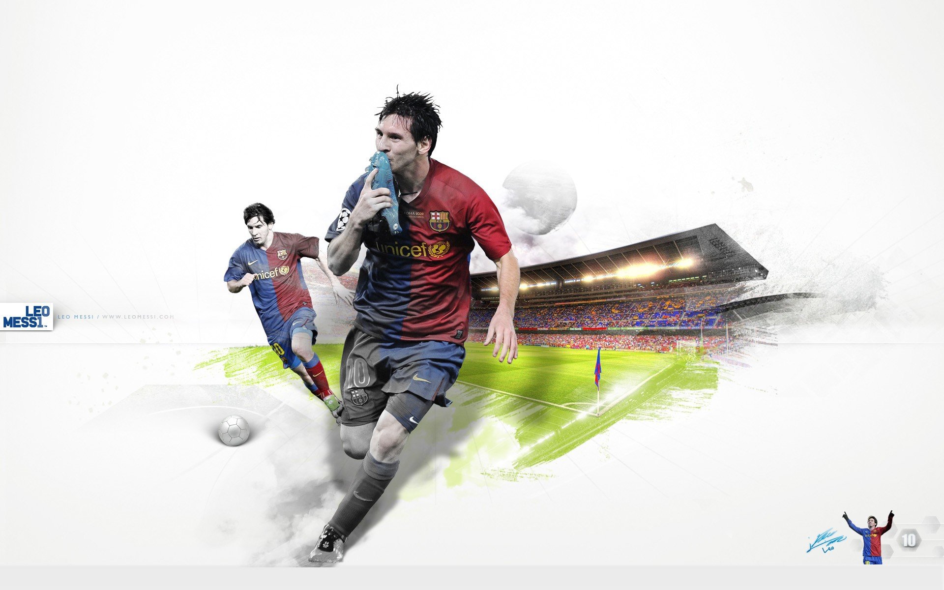 soccer, Legendary, Legend, Catalunya, Lionel, Messi, Fc, Barcelona, Argentina, National, Football, Team, Fc, Baraia Wallpaper HD / Desktop and Mobile Background