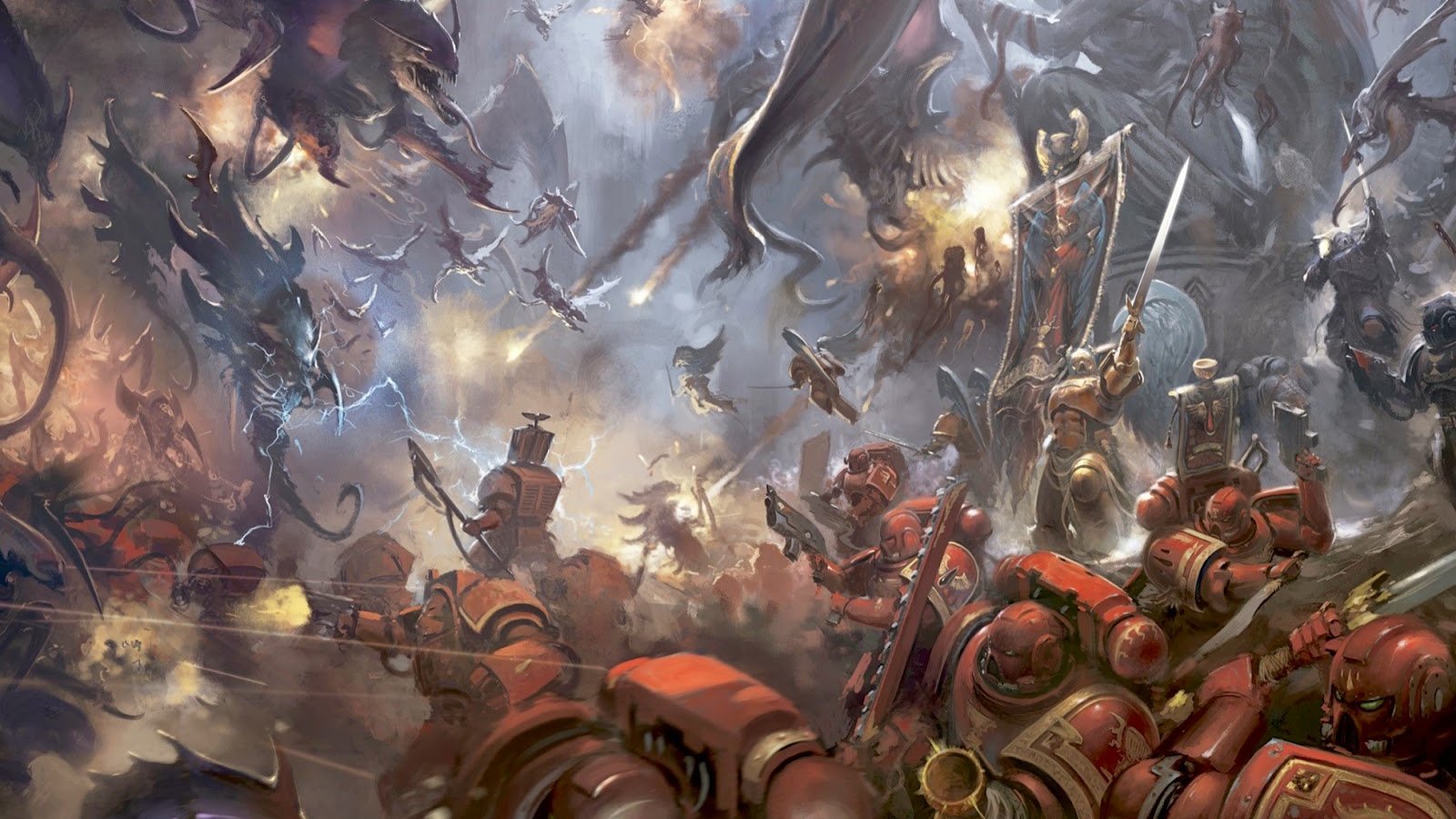 Free download DED ARD Blood Angels and all things Warhammer 40K Blood Angels [1600x1173] for your Desktop, Mobile & Tablet. Explore Warhammer 40K Blood Angels Wallpaper. Warhammer 40K Blood