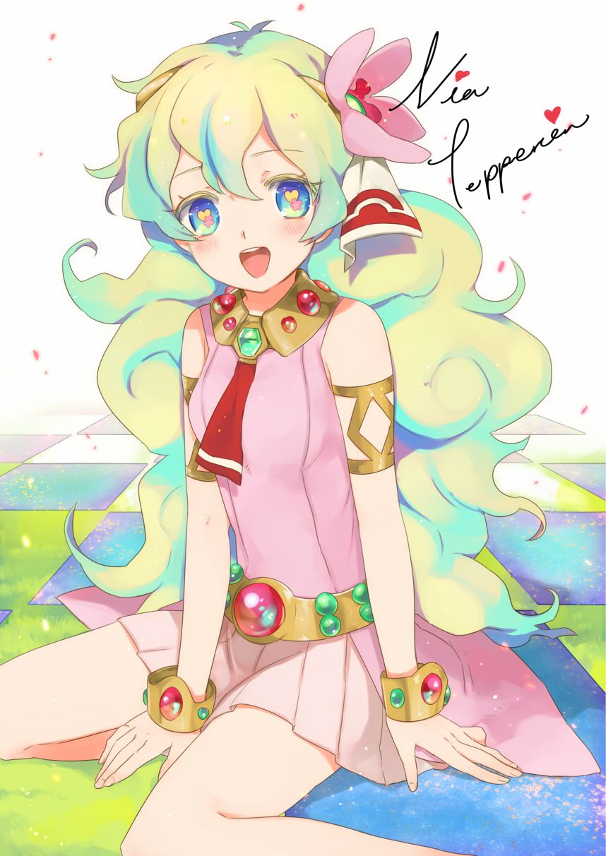 Gurren Lagann Teppelin. Gurren lagann, Anime, Anime image