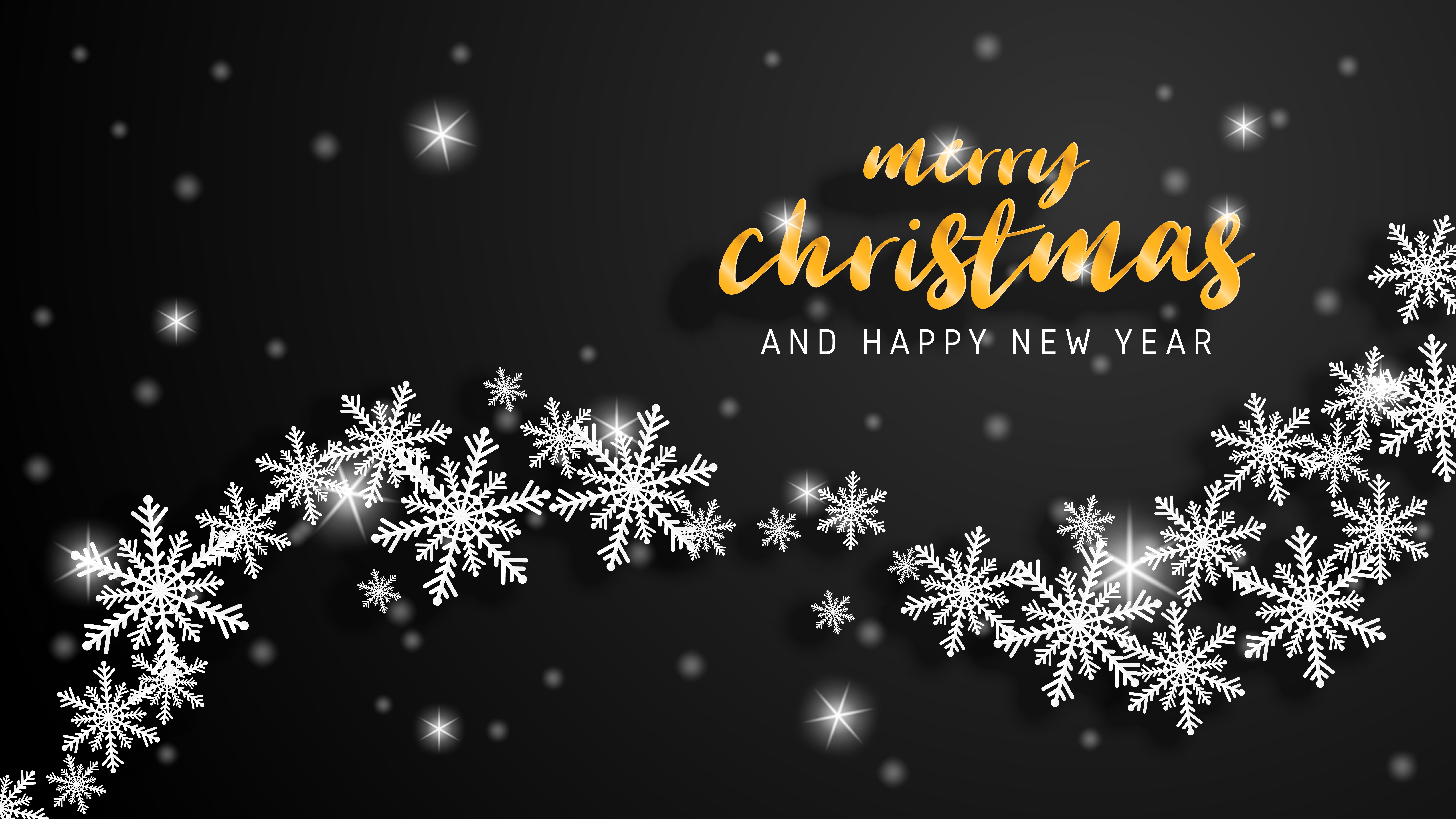 dark-merry-christmas-and-happy-new-year-wallpapers-wallpaper-cave
