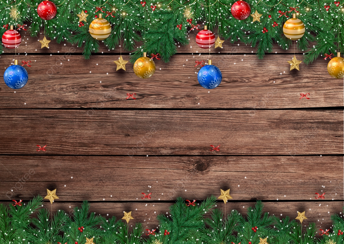 Banner Christmas Wallpapers - Wallpaper Cave