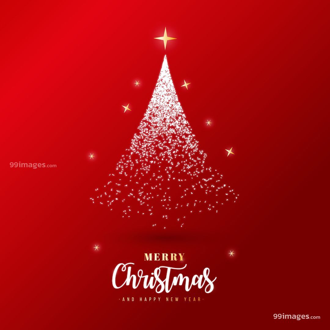 Christmas Latest HD Photo Wallpaper (1080p, 4k) #christmas #jesus #god #festivel. Merry Christmas Banner, Christmas Banners, Merry Christmas Greetings